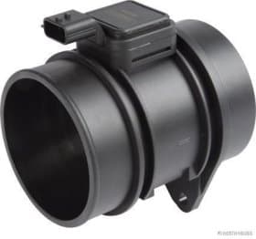 Расходомер воздуха