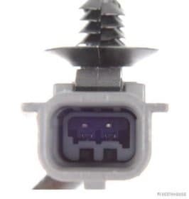 Датчик температуры выхлопных газов Датчик температуры выхлопных газов