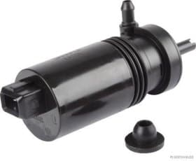 Насос системы очистки фар