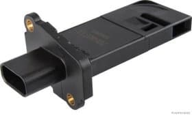 Витратомір повітря