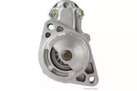 Стартер Стартер