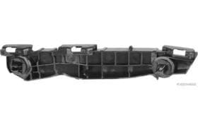 Кронштейн бампера