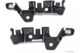 Кронштейн бампера