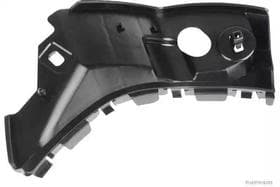 Кронштейн бампера