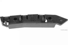 Кронштейн бампера