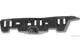 Кронштейн бампера