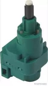 Вимикач стоп-сигналу