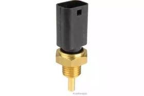 Датчик температури охолоджувальної рідини Датчик температури охолоджувальної рідини