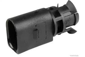 Датчик внешней температуры