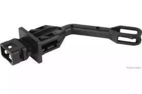 Датчик температуры салона