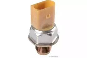 Датчик тиску подачі пального Датчик тиску подачі пального