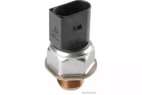 Датчик тиску подачі пального