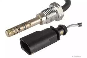 Датчик температуры выхлопных газов Датчик температуры выхлопных газов