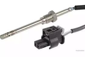 Датчик температури вихлопних газів