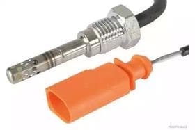 Датчик температуры выхлопных газов Herth+Buss 70683000