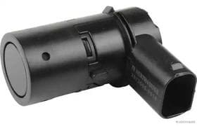 Датчик парктроника Датчик парктроника