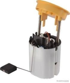 Паливний насос