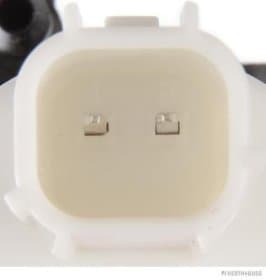 Насос омывателя Насос омывателя