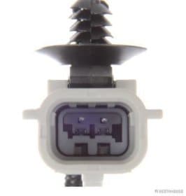 Датчик температуры выхлопных газов