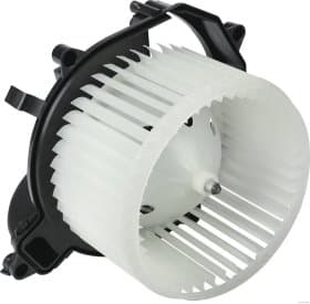 Вентилятор салону