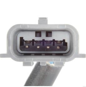 Лямбда-зонд