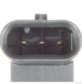 Витратомір повітря