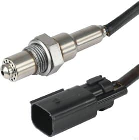 Лямбда-зонд