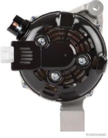 Генератор Генератор