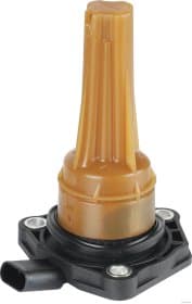 Датчик уровня моторного масла