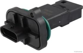 Витратомір повітря Витратомір повітря