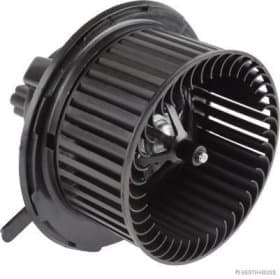 Вентилятор салону Herth+Buss 75610102