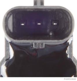 Датчик парктроніка Herth+Buss 70699080