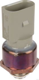 Датчик тиску оливи Датчик тиску оливи