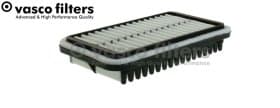 Воздушный фильтр Vasco a515