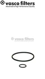 Оливний фільтр Vasco v301