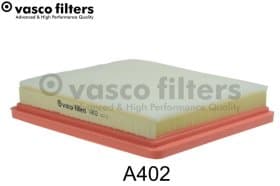 Повітряний фільтр