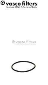 Оливний фільтр Vasco v368