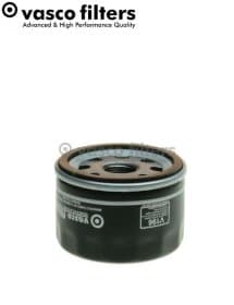Оливний фільтр Vasco v196