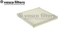 Фильтр салона