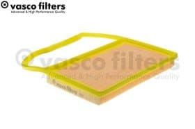 Повітряний фільтр