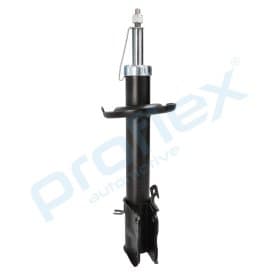 Амортизатор Амортизатор