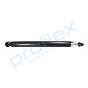 Амортизатор Амортизатор