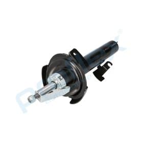 Амортизатор Амортизатор