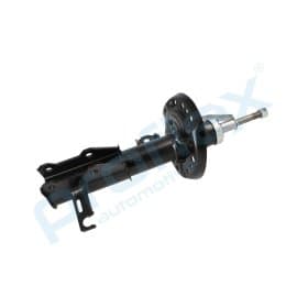 Амортизатор Амортизатор