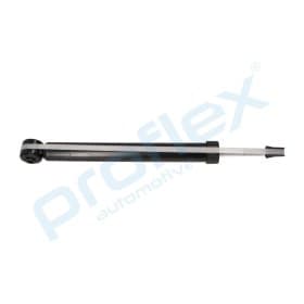 Амортизатор Амортизатор