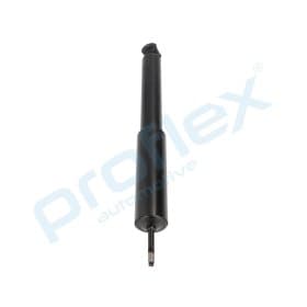 Амортизатор Амортизатор