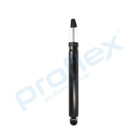 Амортизатор Амортизатор