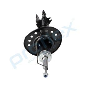 Амортизатор Амортизатор