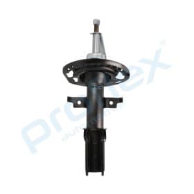 Амортизатор Амортизатор