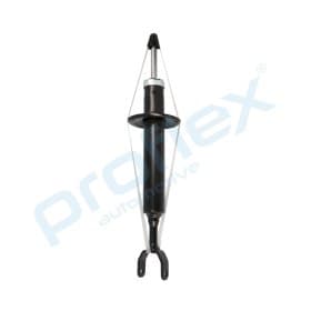 Амортизатор Амортизатор